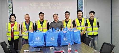 国产69精品久久久久人妻