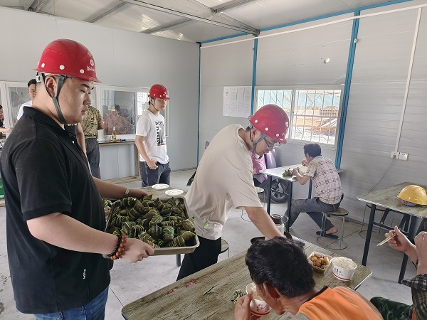 国产69精品久久久久人妻