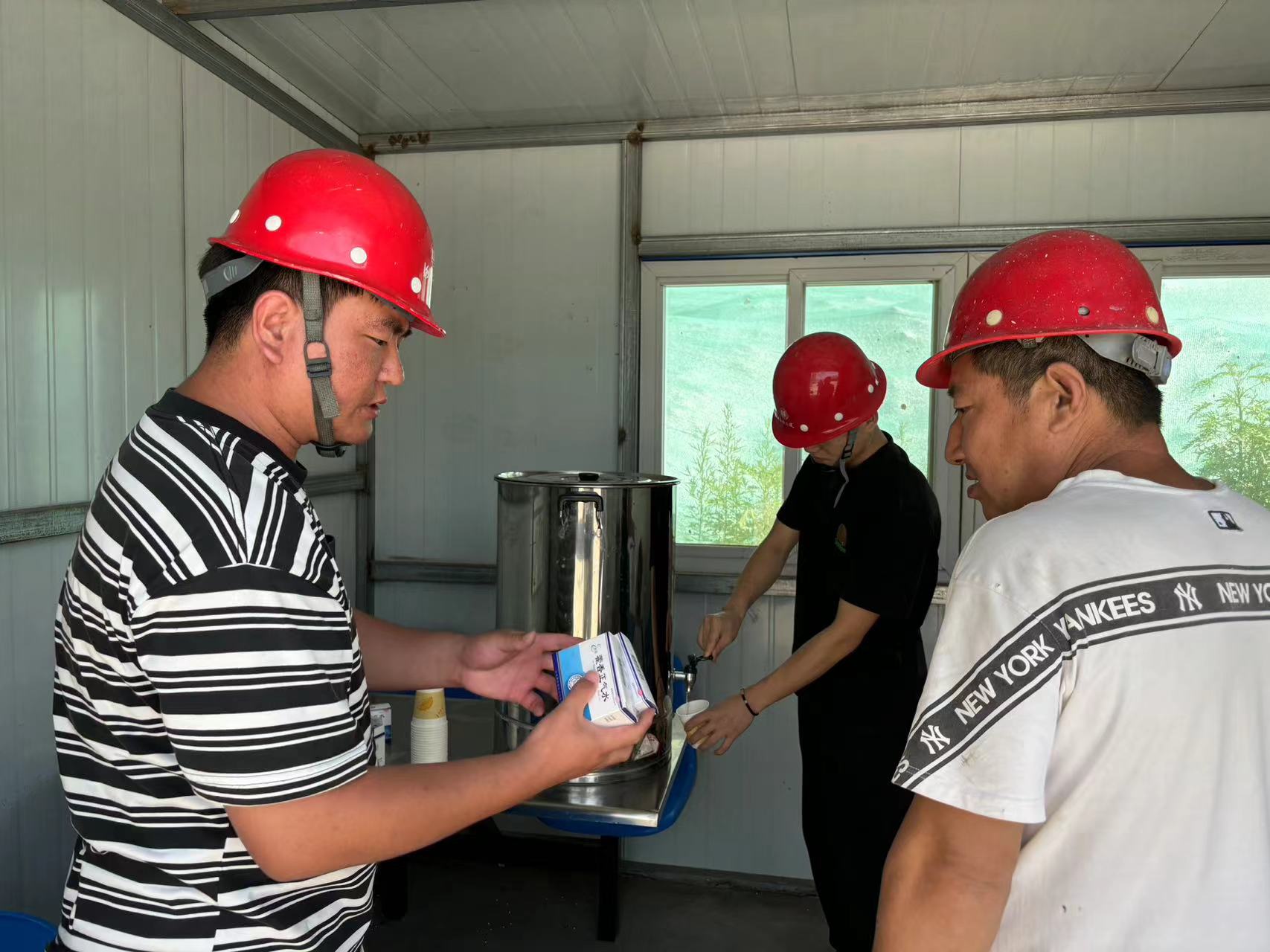 国产69精品久久久久人妻