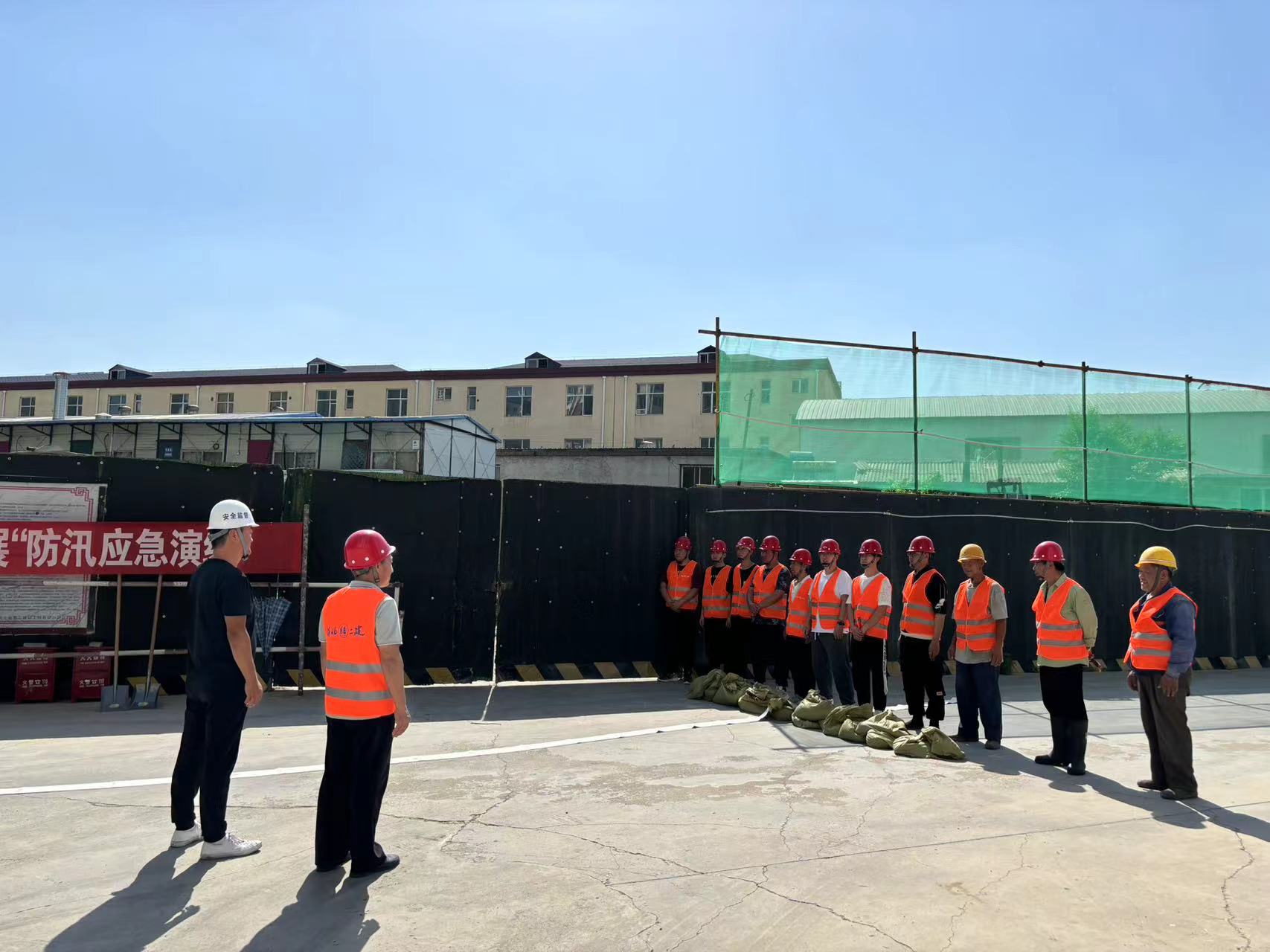 国产69精品久久久久人妻