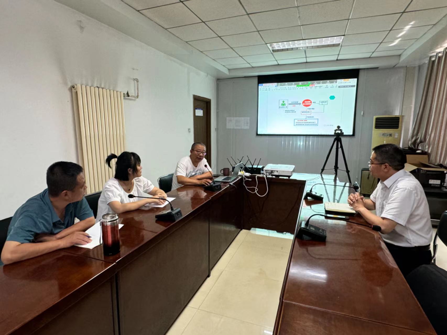 国产69精品久久久久人妻