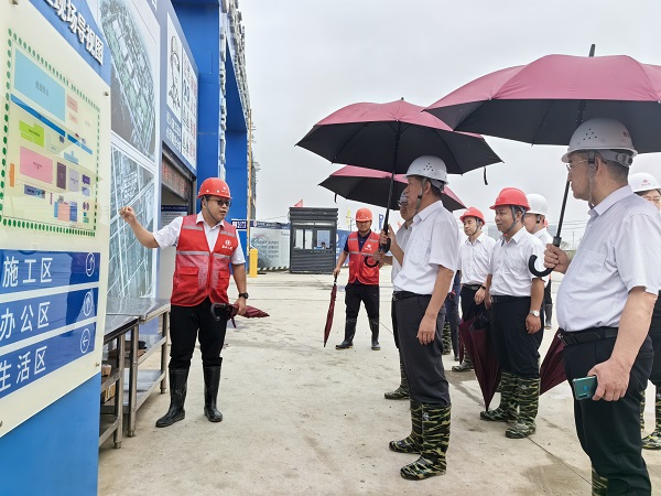 国产69精品久久久久人妻