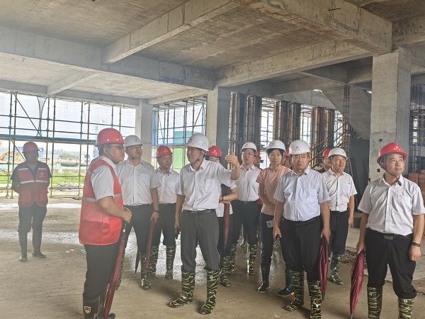 国产69精品久久久久人妻