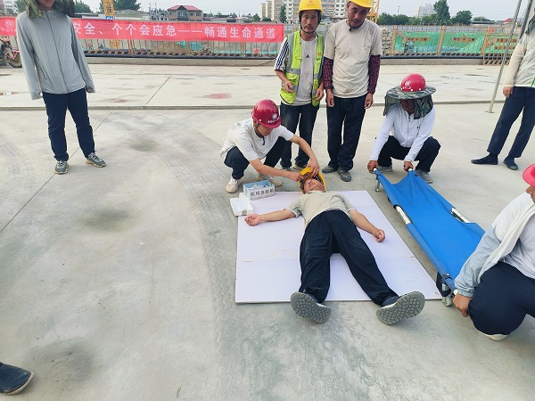 国产69精品久久久久人妻