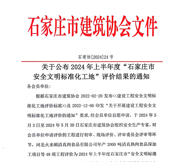 国产69精品久久久久人妻