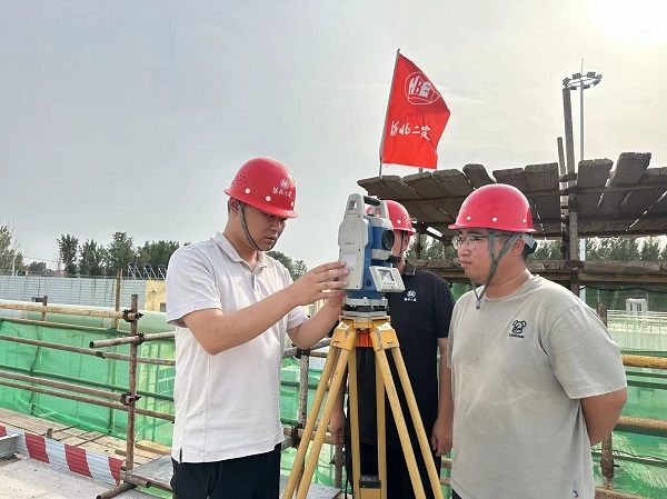 国产69精品久久久久人妻