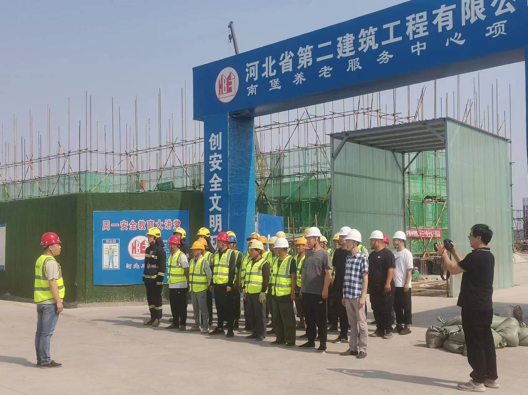 国产69精品久久久久人妻