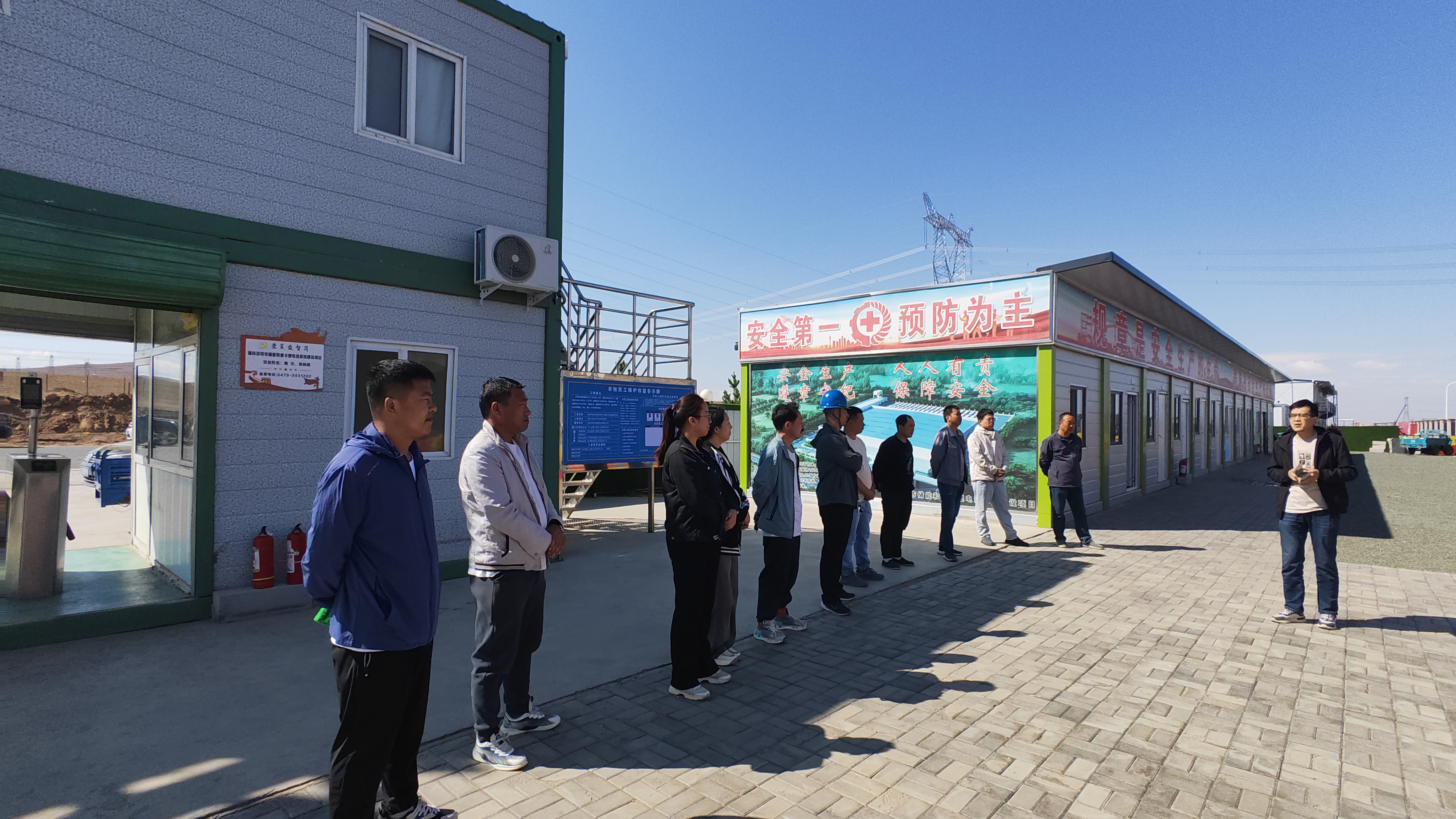 国产69精品久久久久人妻