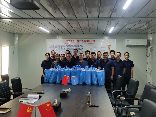 国产69精品久久久久人妻