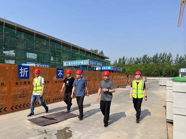 国产69精品久久久久人妻