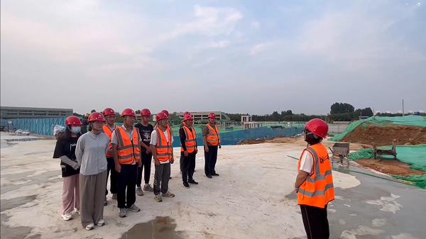 国产69精品久久久久人妻