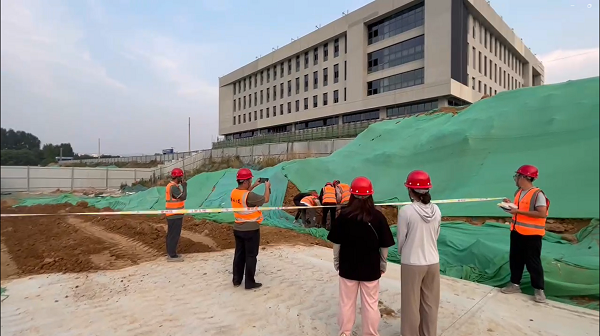 国产69精品久久久久人妻