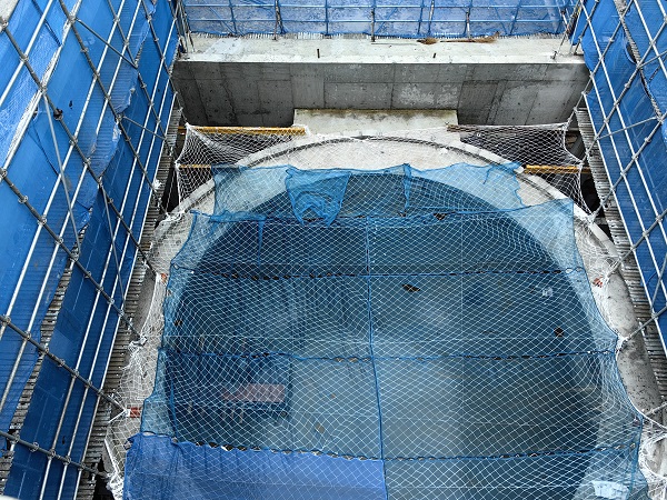 国产69精品久久久久人妻