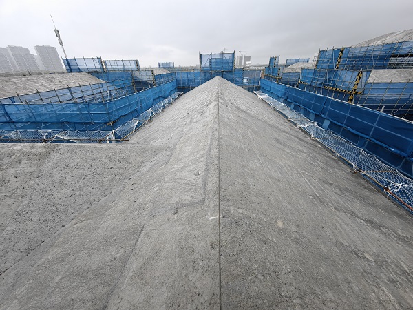 国产69精品久久久久人妻