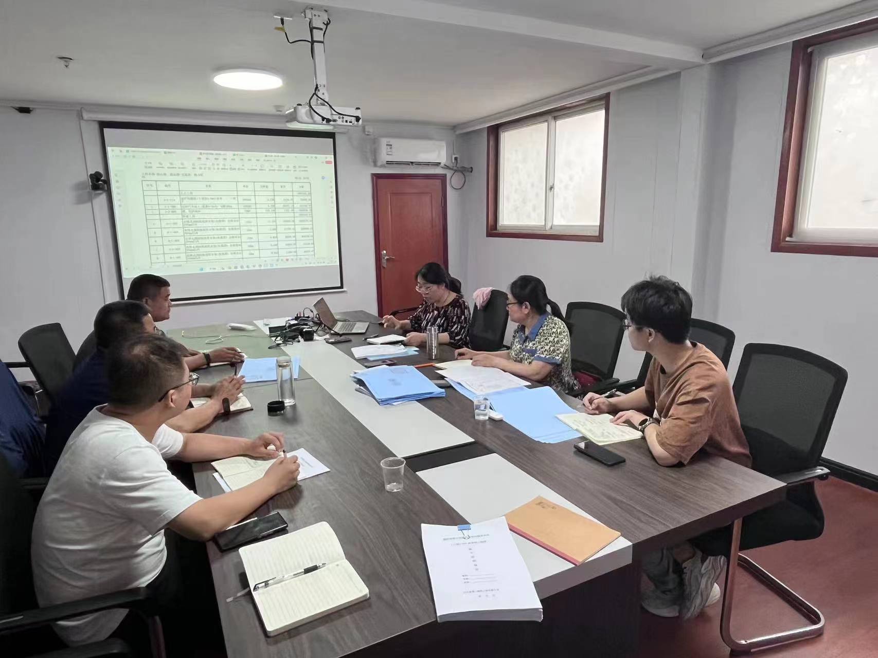 国产69精品久久久久人妻