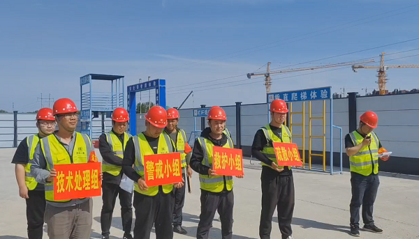 国产69精品久久久久人妻