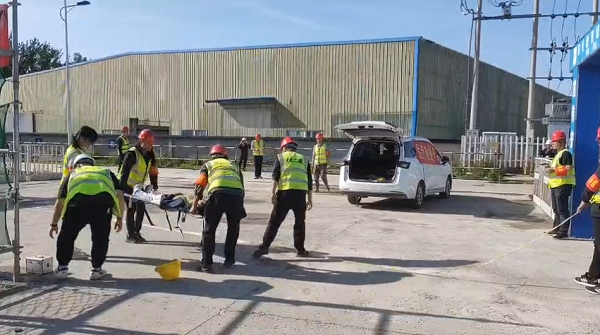 国产69精品久久久久人妻