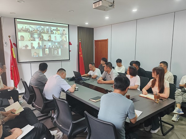 国产69精品久久久久人妻