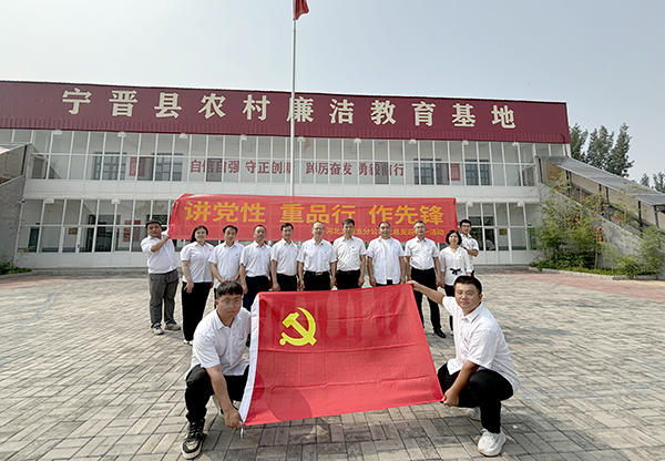 国产69精品久久久久人妻