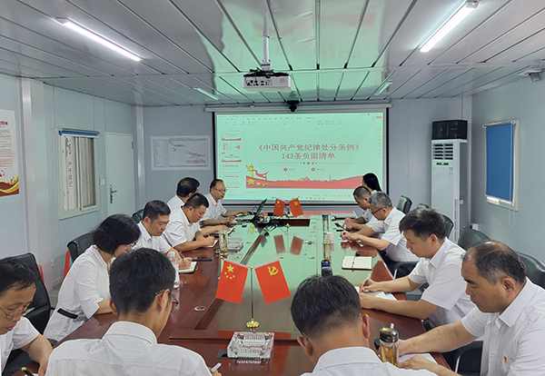 国产69精品久久久久人妻