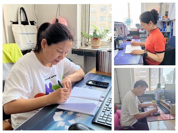 国产69精品久久久久人妻