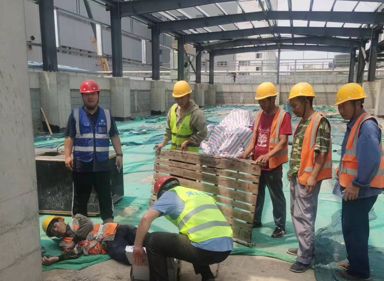 国产69精品久久久久人妻