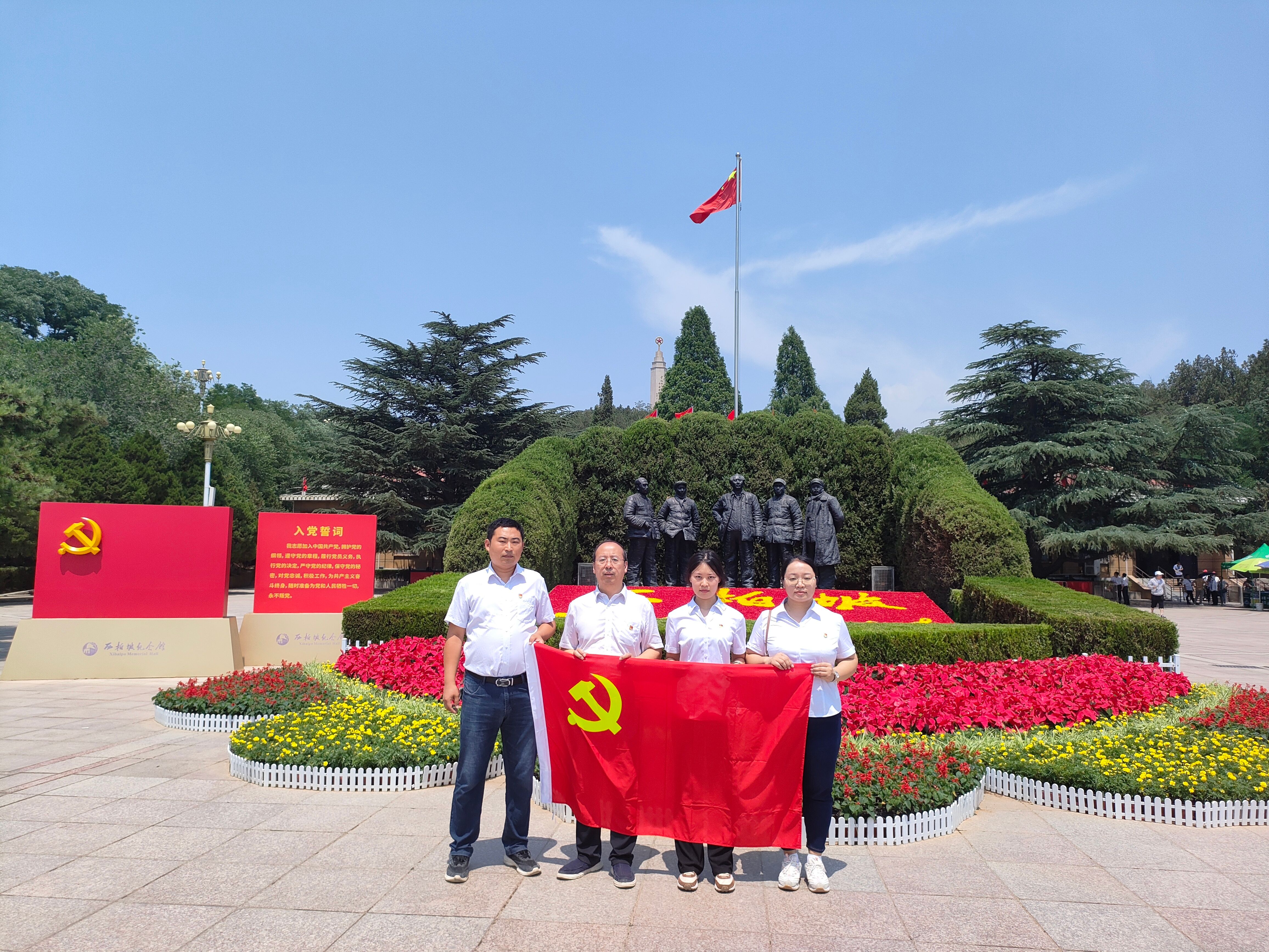 国产69精品久久久久人妻