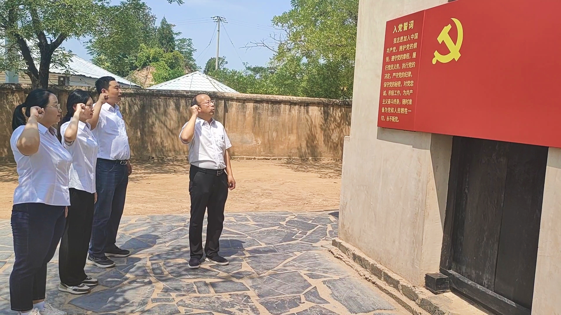 国产69精品久久久久人妻