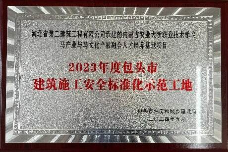 国产69精品久久久久人妻