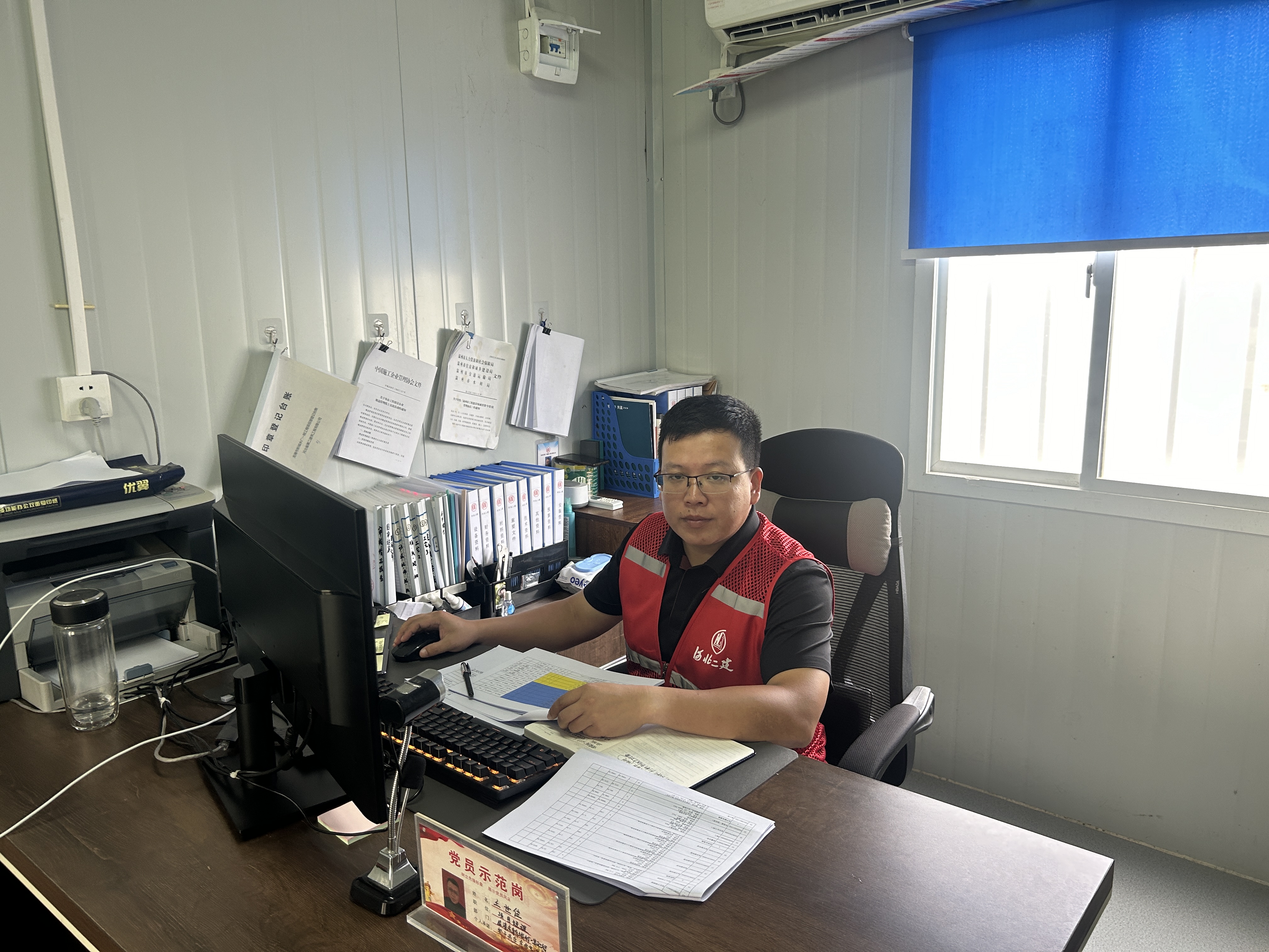 国产69精品久久久久人妻