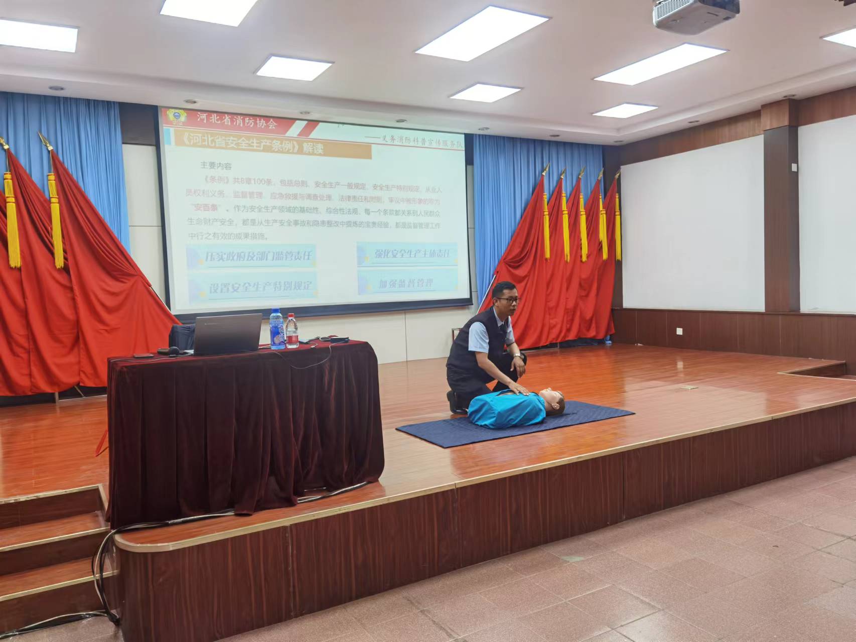 国产69精品久久久久人妻