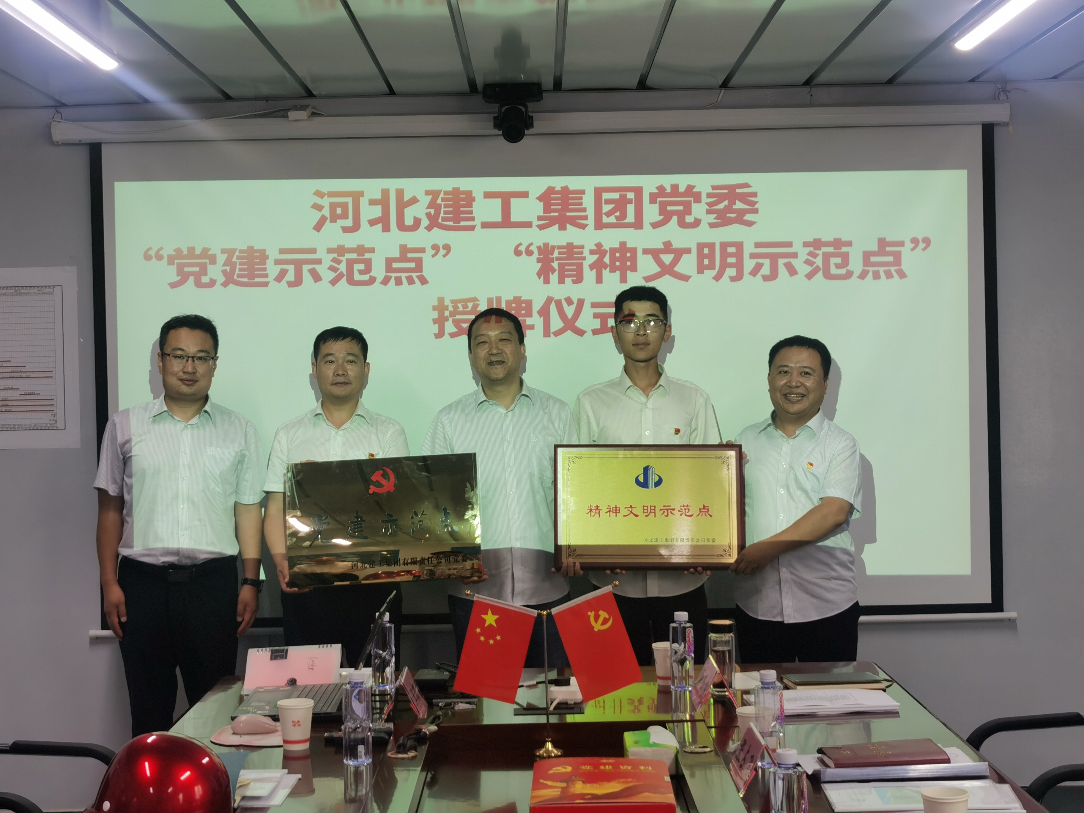 国产69精品久久久久人妻