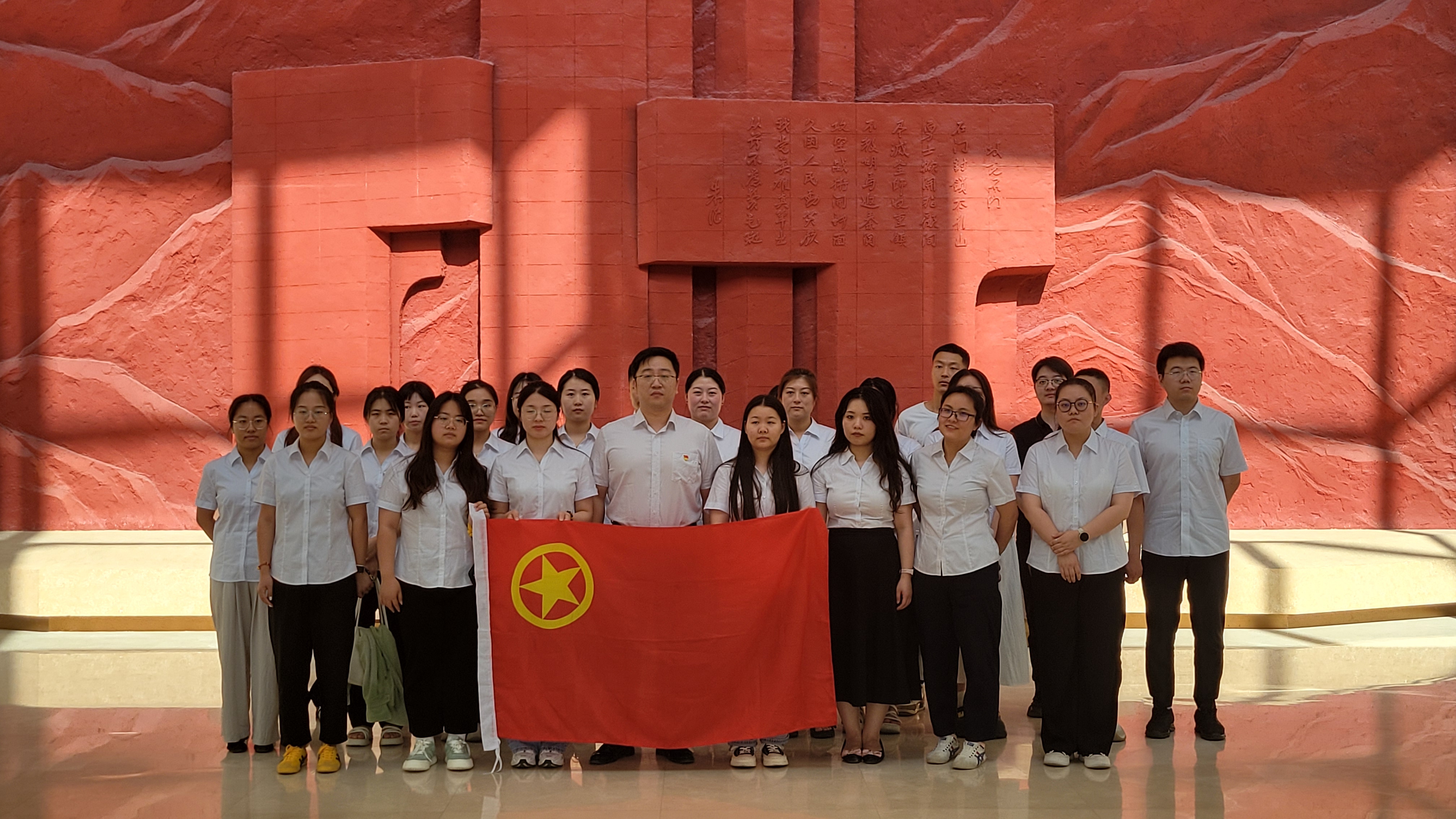 国产69精品久久久久人妻