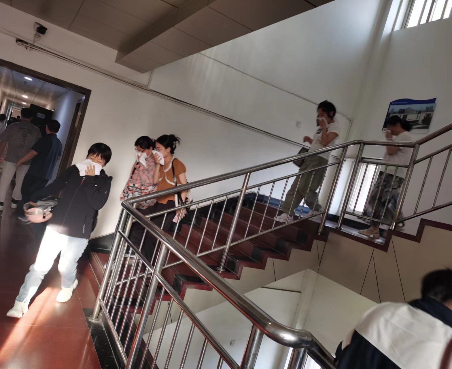 国产69精品久久久久人妻