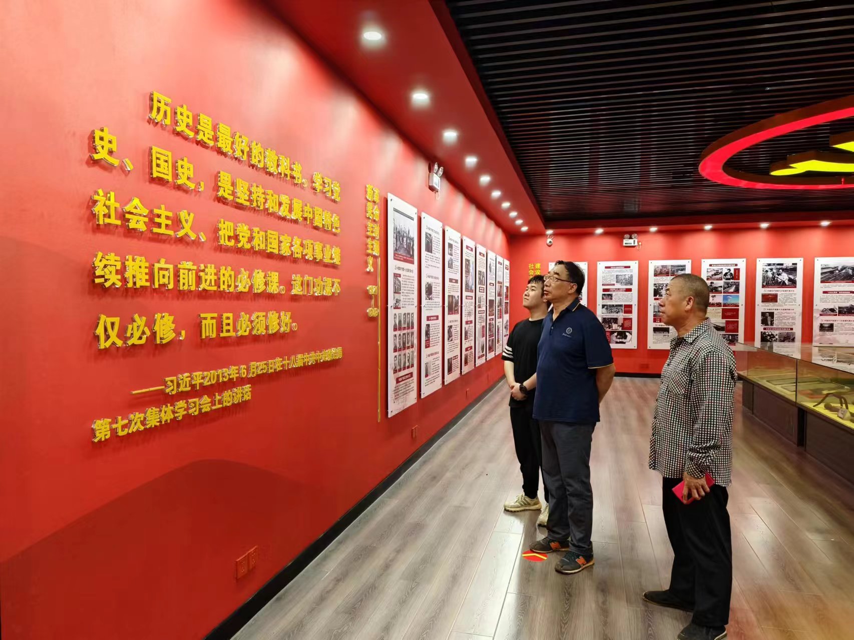 国产69精品久久久久人妻