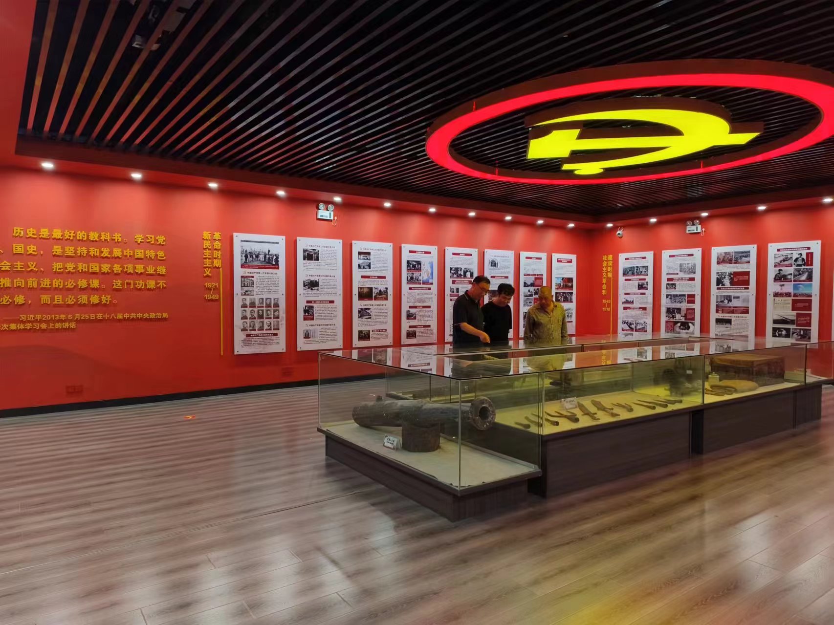 国产69精品久久久久人妻