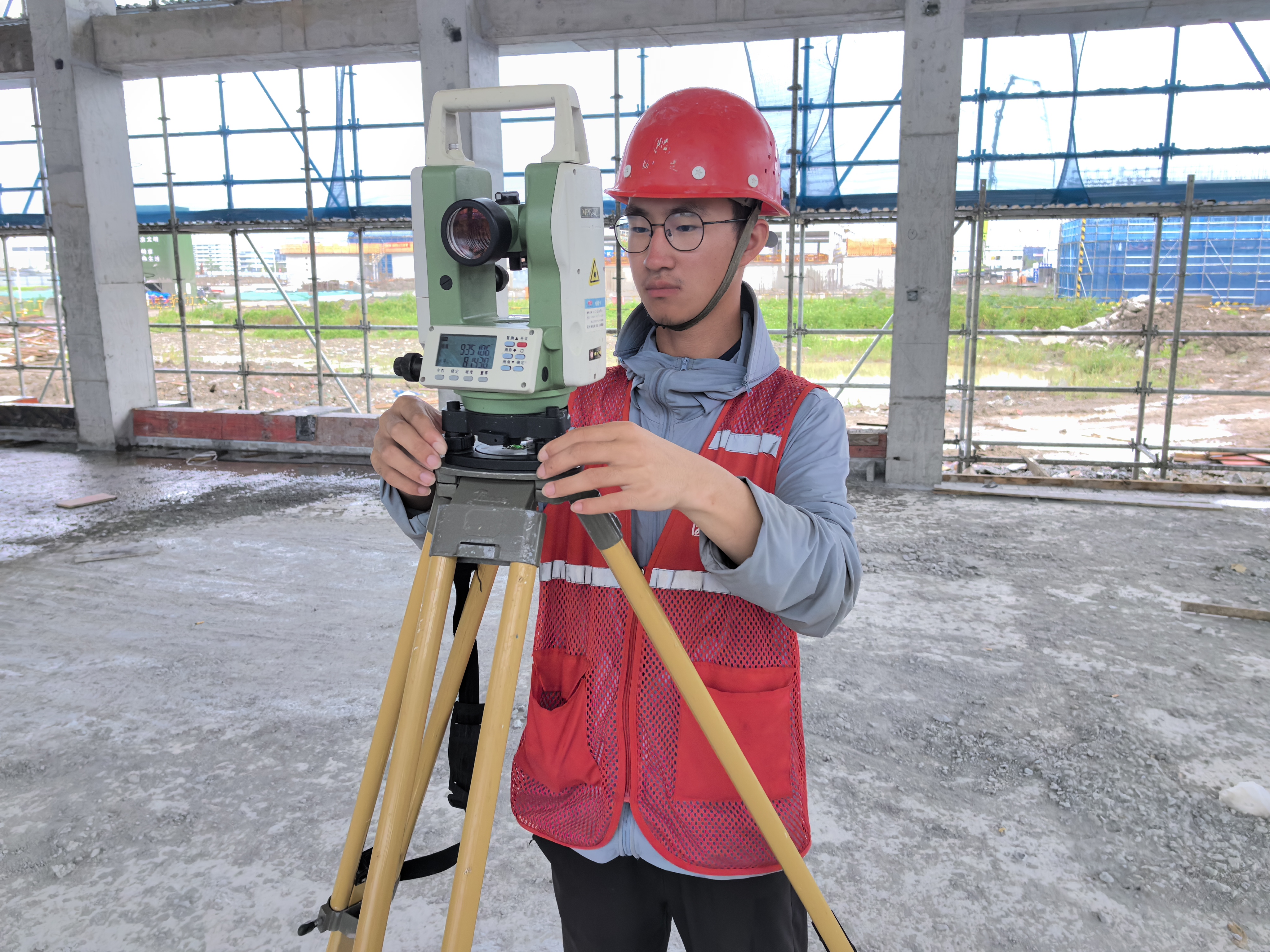 国产69精品久久久久人妻