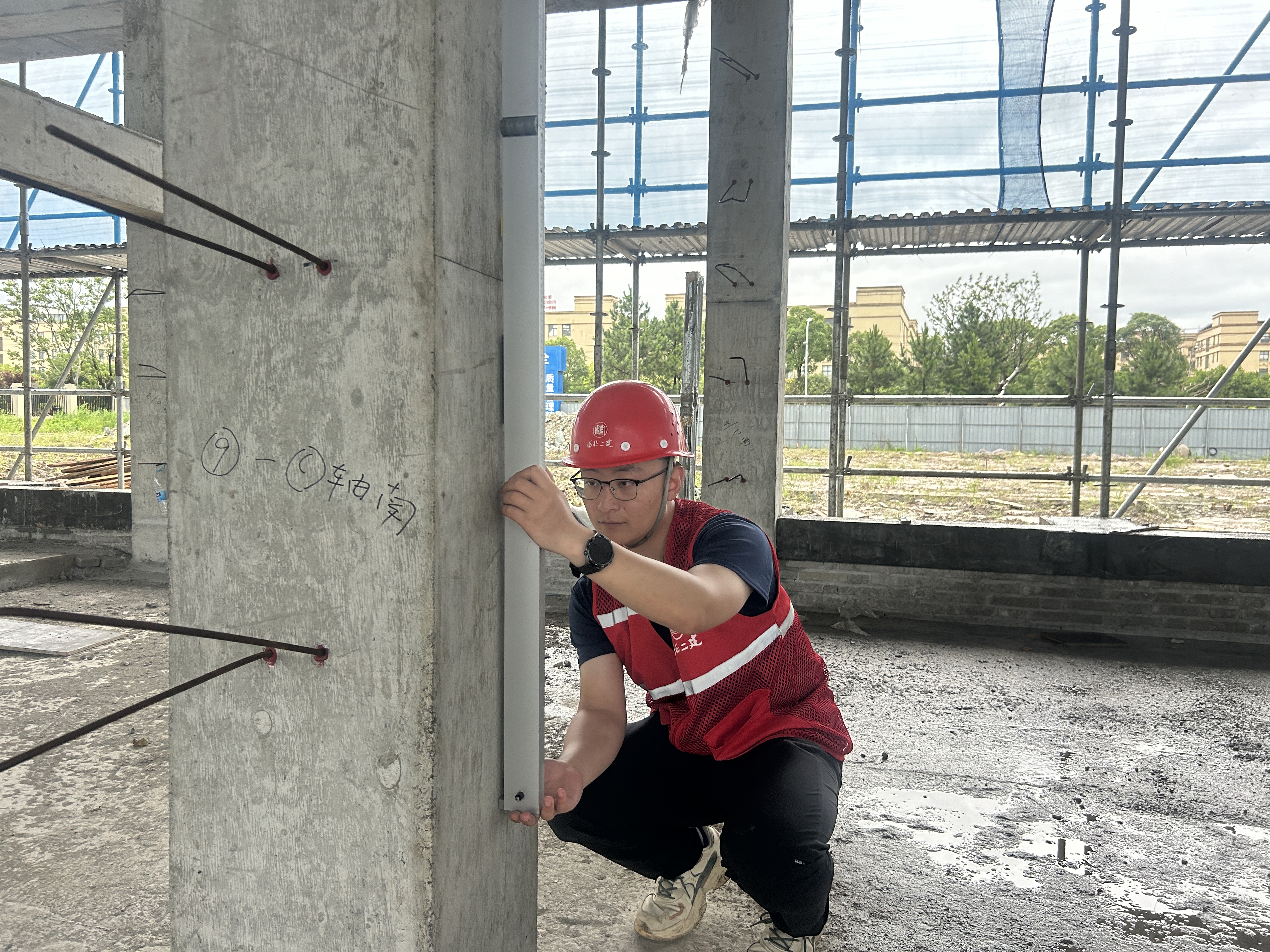 国产69精品久久久久人妻