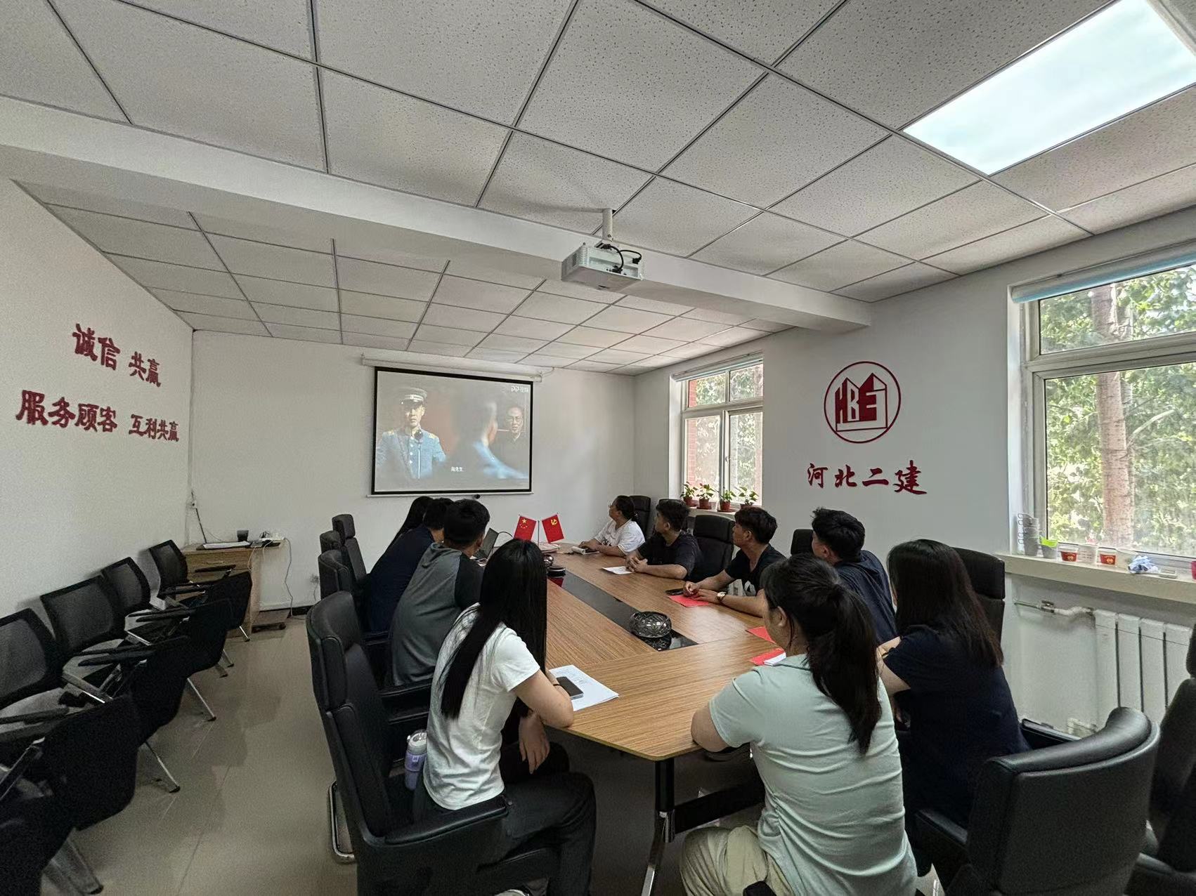 国产69精品久久久久人妻