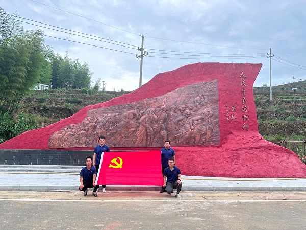 国产69精品久久久久人妻