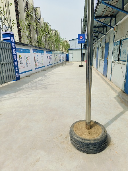 国产69精品久久久久人妻