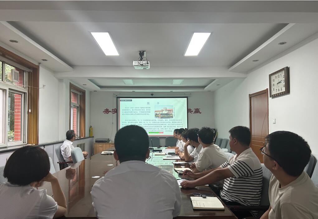 国产69精品久久久久人妻