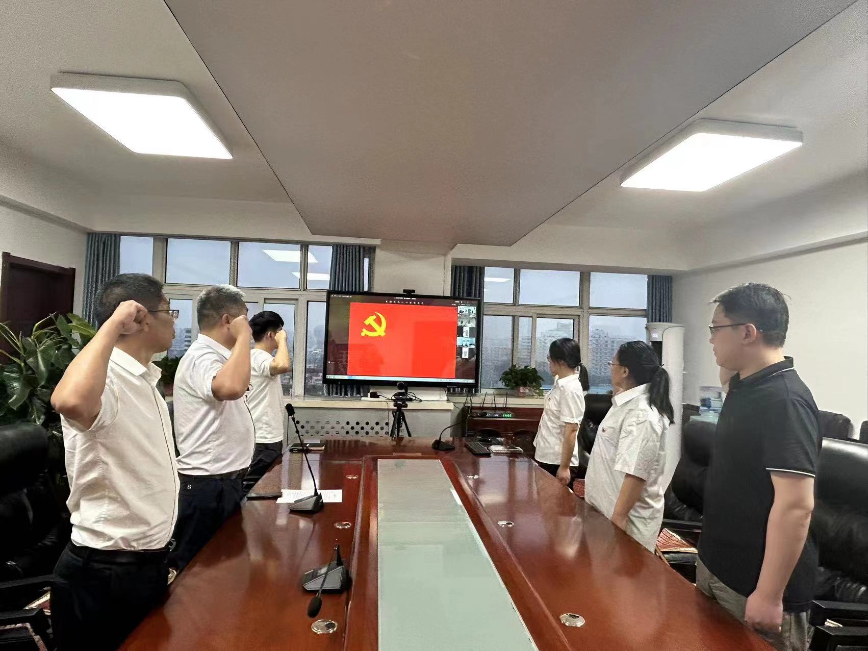 国产69精品久久久久人妻