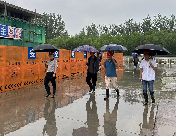 国产69精品久久久久人妻