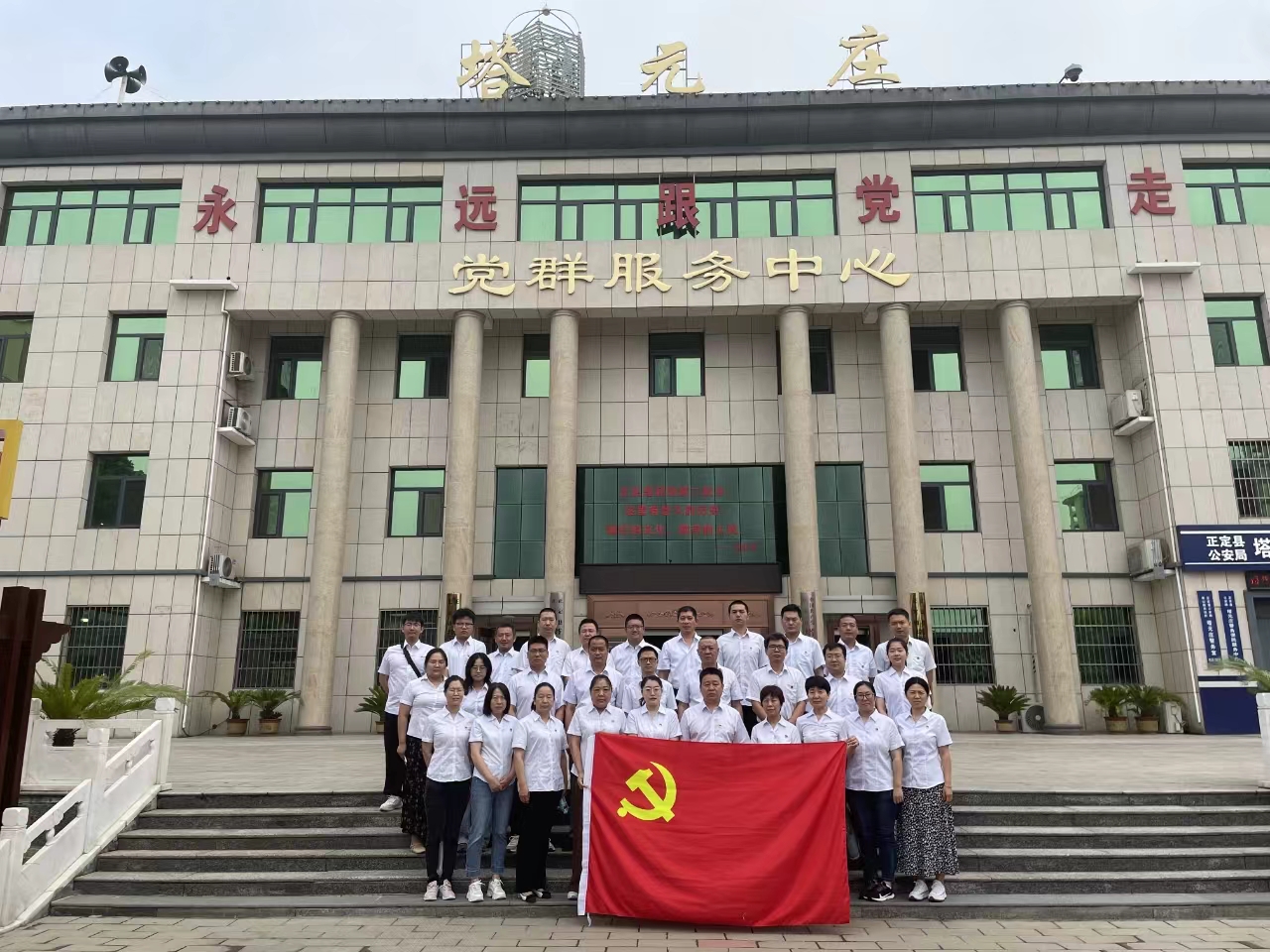 国产69精品久久久久人妻