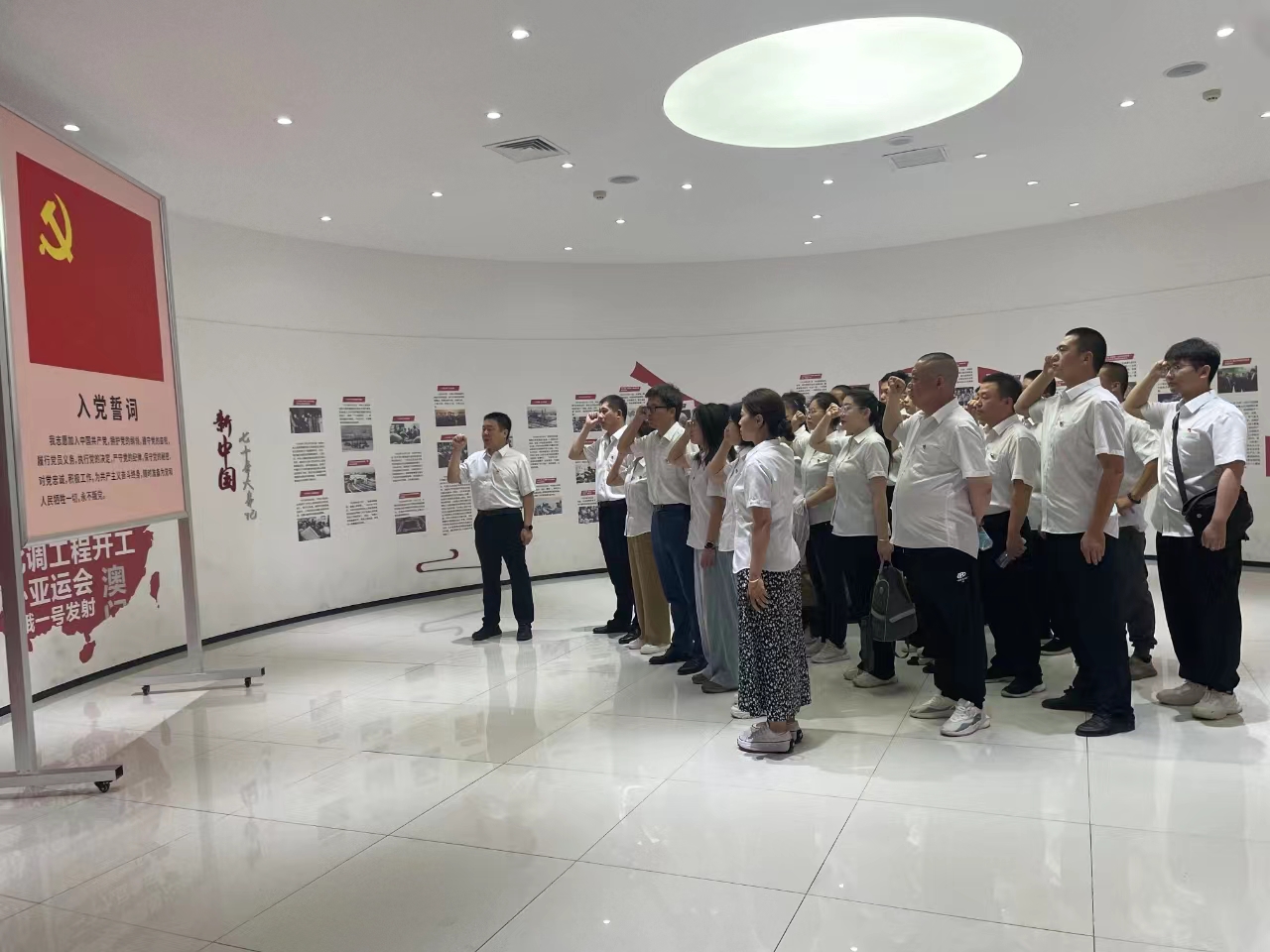 国产69精品久久久久人妻