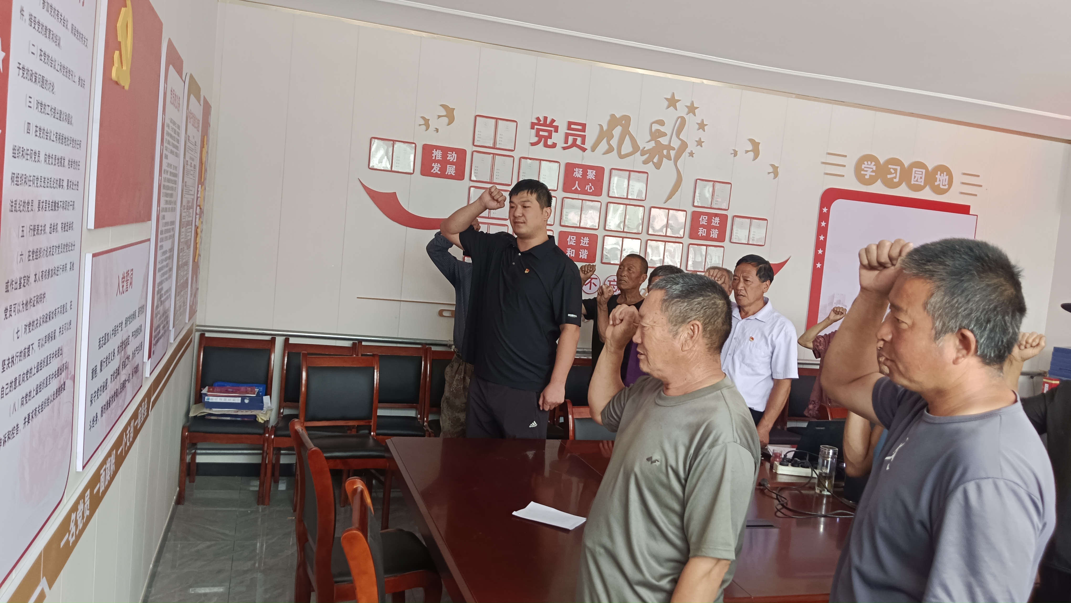 国产69精品久久久久人妻