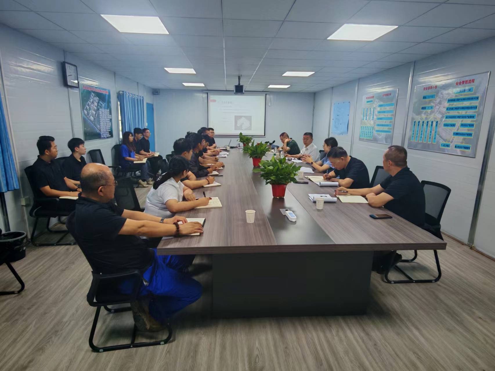 国产69精品久久久久人妻