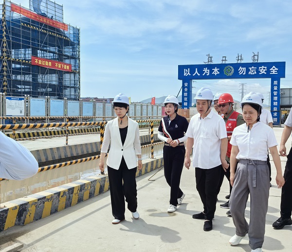 国产69精品久久久久人妻