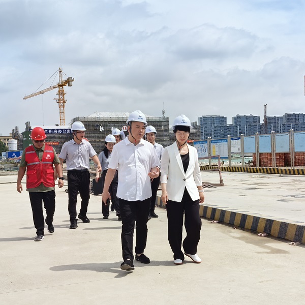 国产69精品久久久久人妻